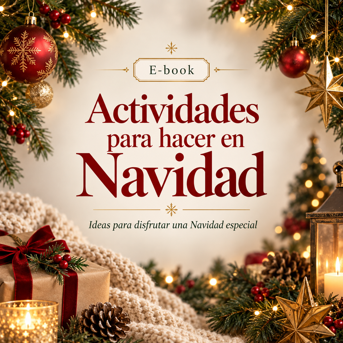 Exclusivo Ebook